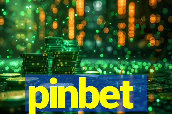 pinbet