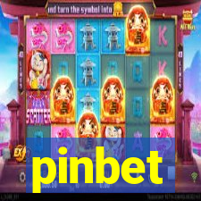 pinbet