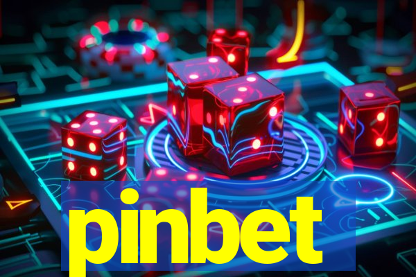 pinbet