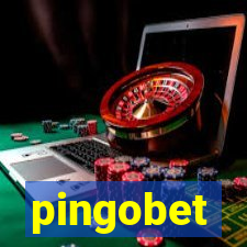pingobet