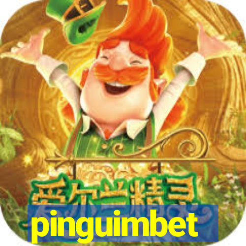 pinguimbet