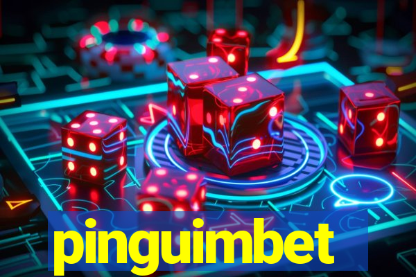 pinguimbet