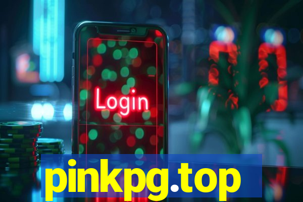 pinkpg.top