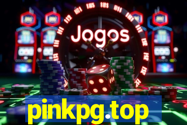 pinkpg.top