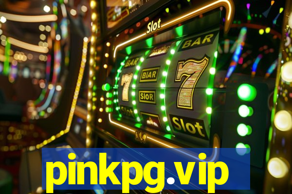 pinkpg.vip