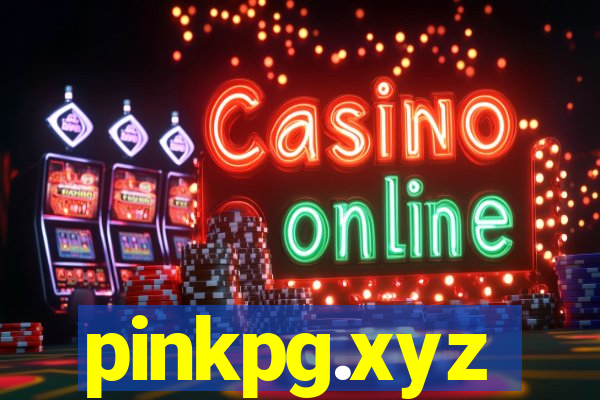pinkpg.xyz