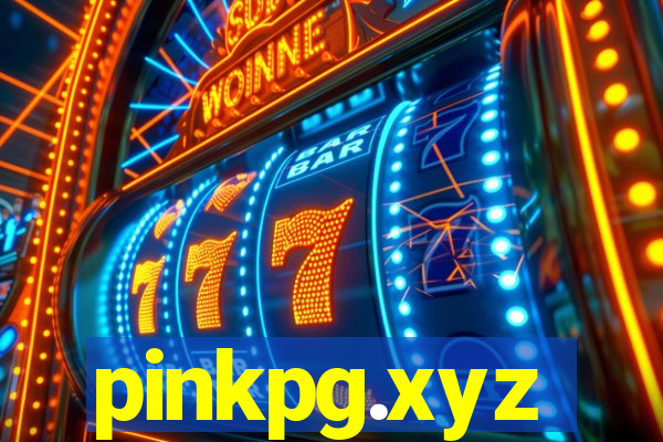 pinkpg.xyz