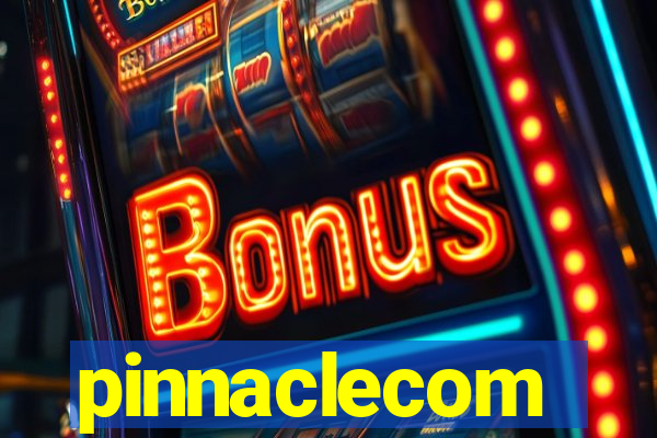pinnaclecom