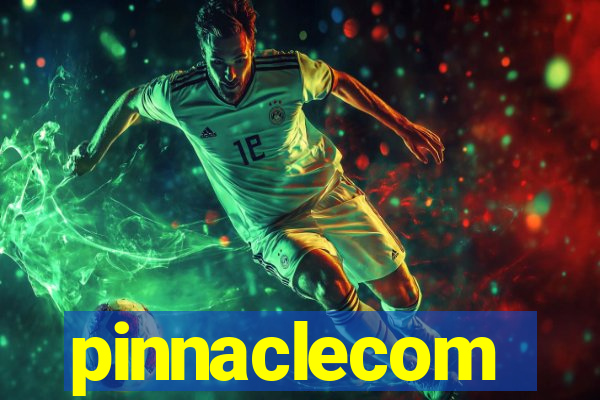 pinnaclecom