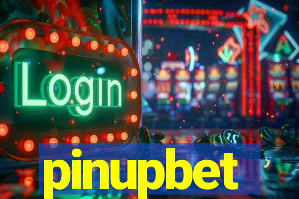 pinupbet