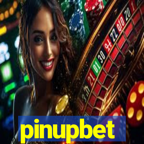 pinupbet