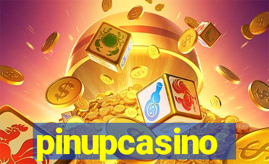 pinupcasino