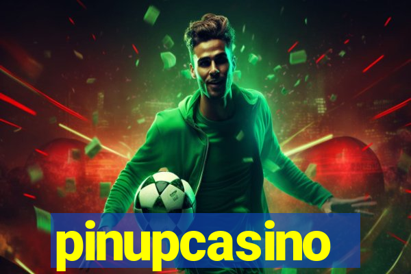 pinupcasino