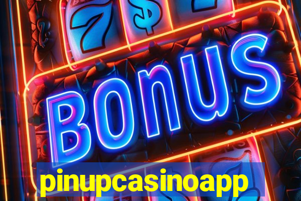 pinupcasinoapp