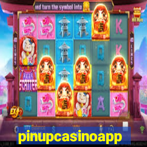 pinupcasinoapp
