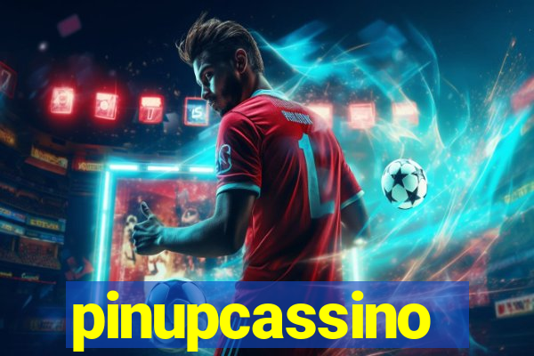 pinupcassino