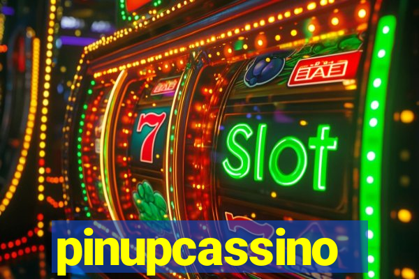 pinupcassino