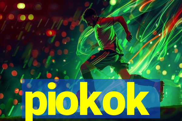 piokok