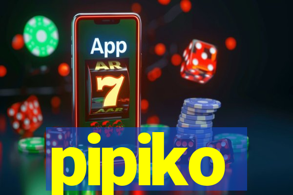 pipiko
