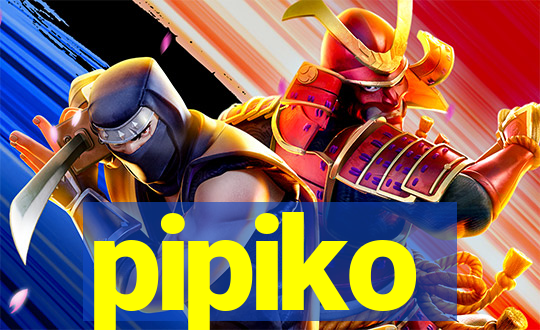pipiko