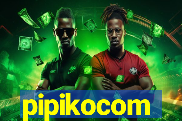 pipikocom