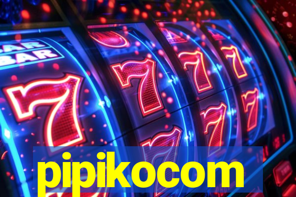pipikocom