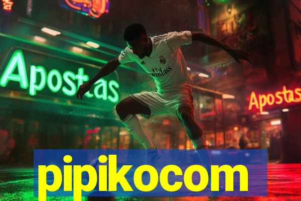 pipikocom