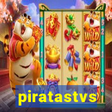 piratastvs