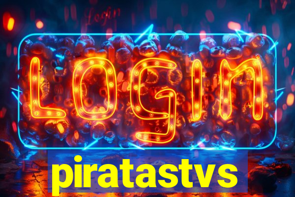 piratastvs