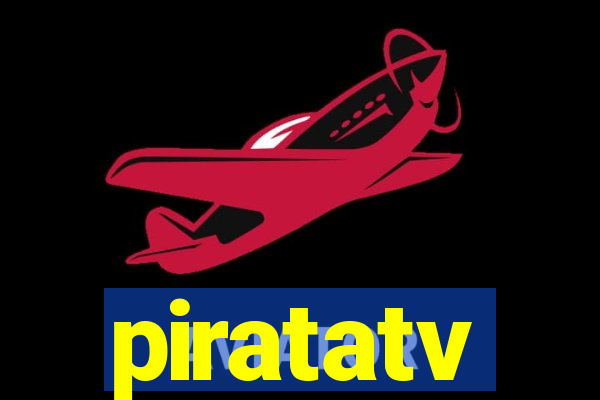 piratatv