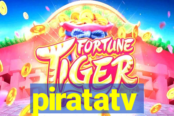 piratatv
