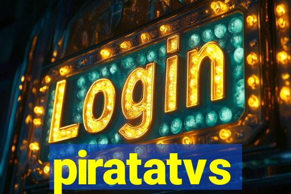 piratatvs