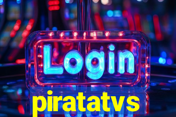 piratatvs