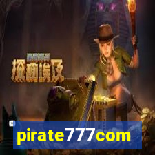 pirate777com