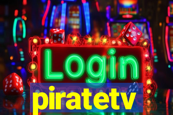 piratetv