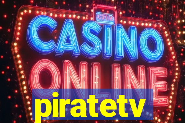piratetv
