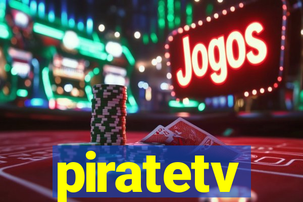piratetv