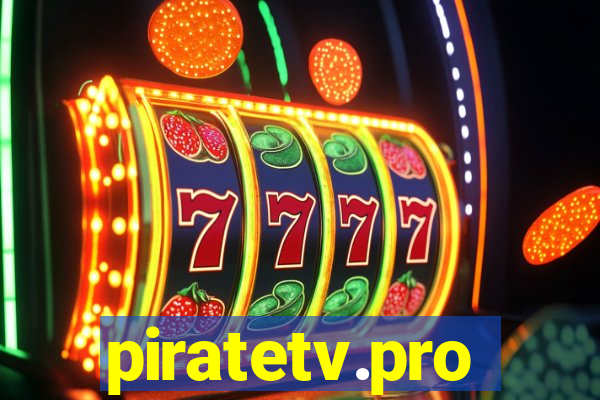 piratetv.pro