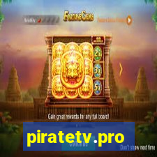 piratetv.pro