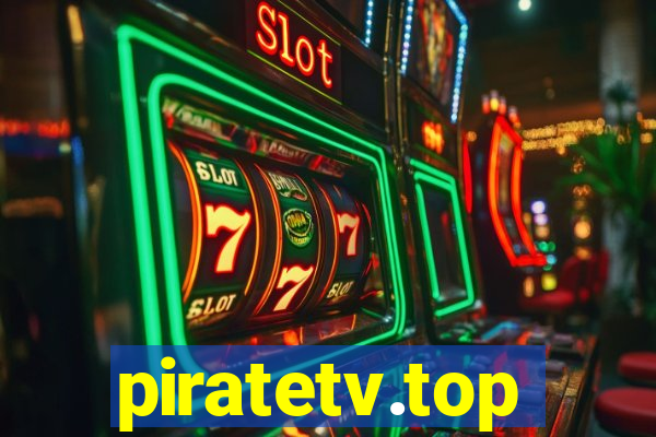 piratetv.top