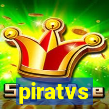piratvs