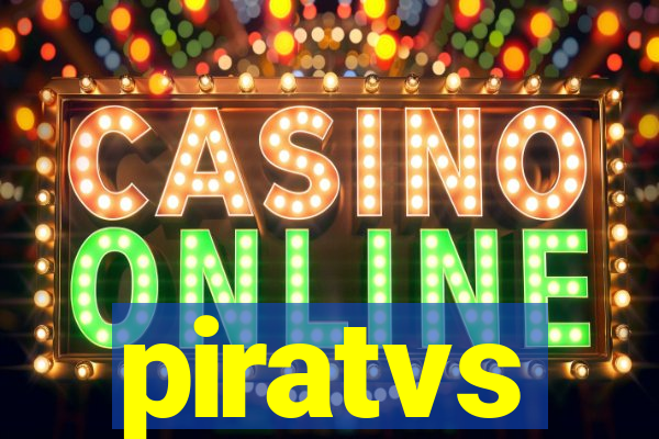 piratvs