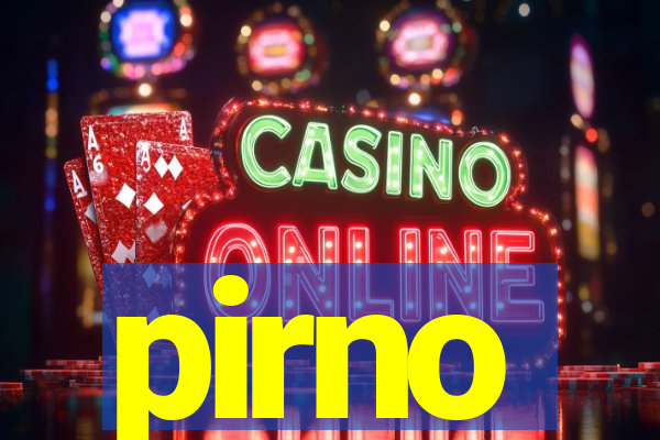 pirno