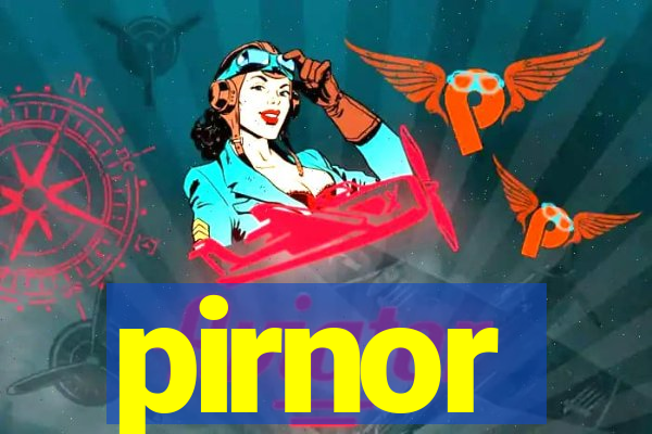 pirnor
