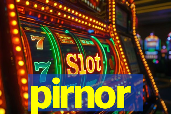 pirnor