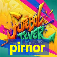 pirnor