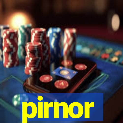 pirnor
