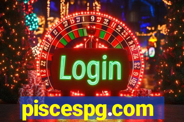 piscespg.com