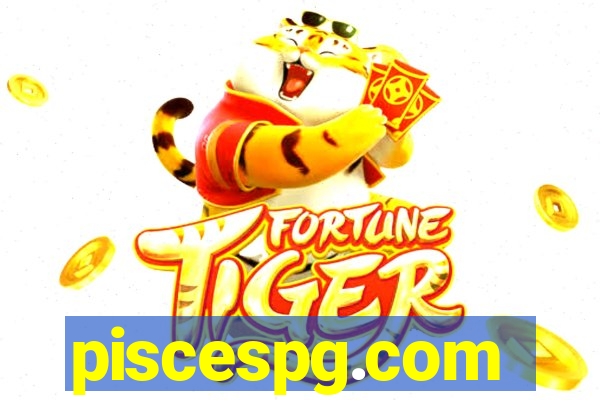 piscespg.com