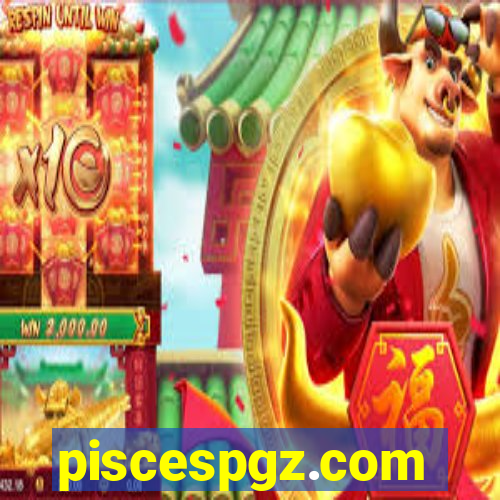piscespgz.com